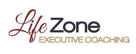 Executive Coaching