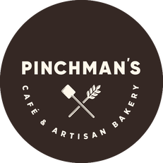 Pinchman's